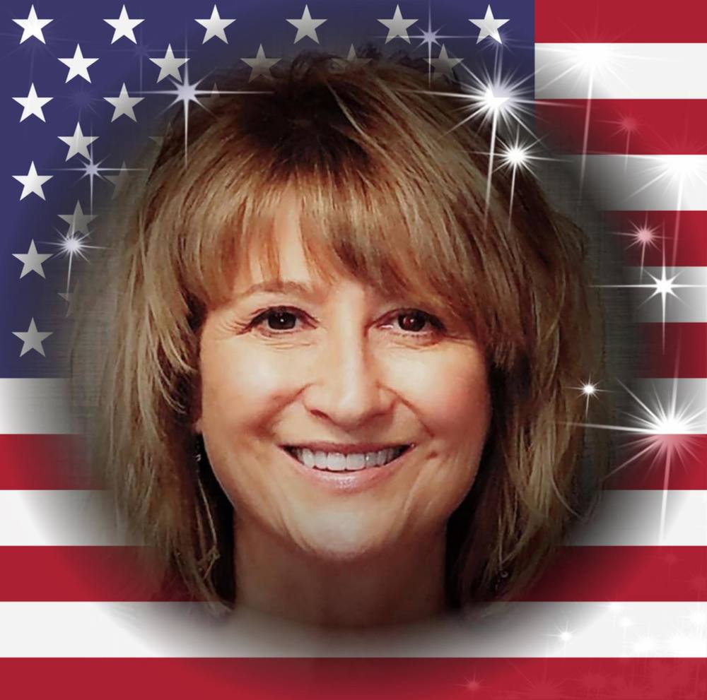 Meet your Posher, Carol